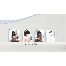 미니액자